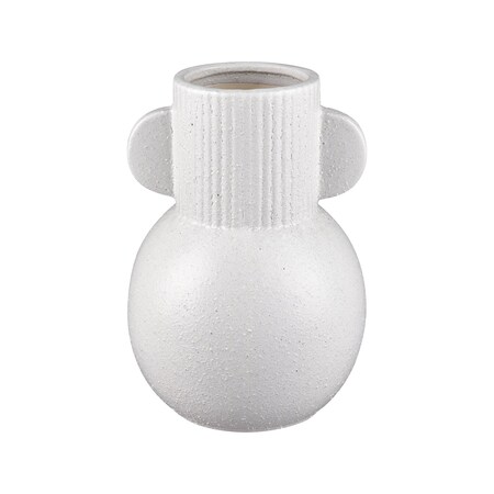 Elk Home Acis Vase, Small S0017-10090